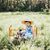 Cindy Eppard's profile image