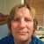 Doug Cayton's profile image