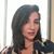 Bernice Coulton's profile image
