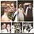 Jaime Lynn Stroup's profile image