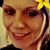 Shawnda Marie's profile image
