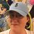 Lacy Stovall's profile image