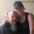 Tanya Sedrick Washington's profile image