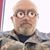 Jim Woodward's profile image