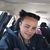 Charlene Corley-Redmond's profile image