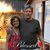 Susan Matchett's profile image