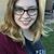 Kat Hill's profile image