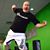 Darrin Johnson's profile image