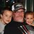 Tom Bartelson's profile image