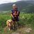Lynne Beeson's profile image