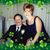 Tammy Martine Oxx's profile image