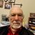 Wayne Scoggins's profile image