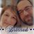 Denise Blue Thompson's profile image