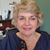 Anita Webster Blizman's profile image