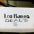 LosBanos Deals's profile image