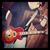 Jeremy Speciale's profile image