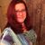 Tracy Steveson's profile image