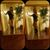 Shenedra McIntosh's profile image