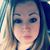 Rachel Barnett Sparks's profile image