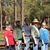 Kaye Ridgeway's profile image