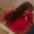 Emma Walle's profile image