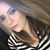 Hannah Spotts's profile image