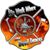 Josh Eugene's profile image