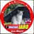 Rose M. Punzalan's profile image