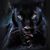 Blue Silver Luna's profile image