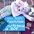 Sheri Henderson Smith's profile image