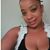 Jasmine Williams's profile image