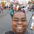 Kendrick Harold's profile image