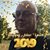 Bruce A Sublette's profile image
