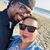Britney L. McClary's profile image