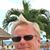 Don Chatten's profile image