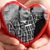 Helen Cline Gaines's profile image