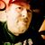 Matthew Magee's profile image