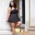 Tameeka Harvey-Betties's profile image