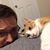 Tyler Davenport's profile image