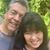 Ann Harvel's profile image