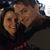 Aimee Reed's profile image