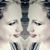 Anna Ramirez's profile image