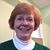 SrPat McClain's profile image