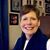 Karla Hausermann Miller's profile image