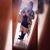 Zenaida Mares's profile image
