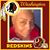 Theresa Hayes's profile image