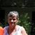 Cathy Sommerville Law's profile image