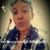 Karla Ortiz's profile image