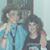 Lisa Becker's profile image