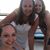 Katie Pellecchia's profile image